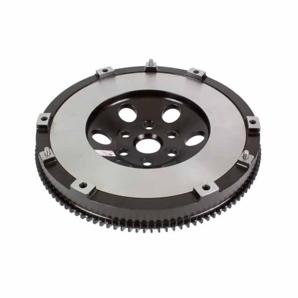 Ремонт акпп, вариаторов, ДСГ